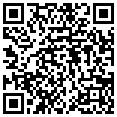 QR platby