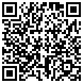 QR platby