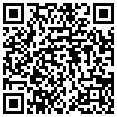 QR platby