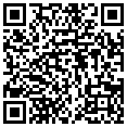 QR platby