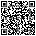 QR platby