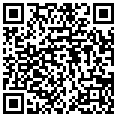 QR platby