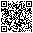 QR platby