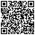 QR platby