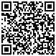 QR platby