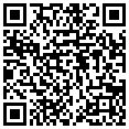 QR platby