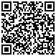 QR platby