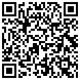 QR platby