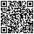 QR platby