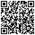 QR platby