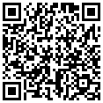 QR platby