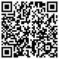 QR platby