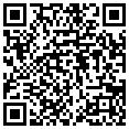 QR platby