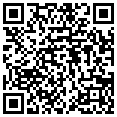 QR platby