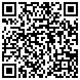 QR platby