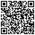 QR platby