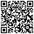 QR platby