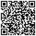 QR platby