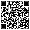 QR platby