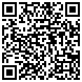 QR platby