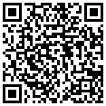 QR platby