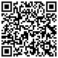 QR platby