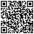 QR platby