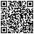 QR platby