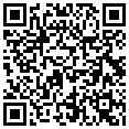 QR platby