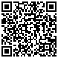 QR platby