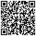 QR platby