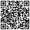 QR platby