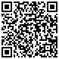 QR platby