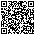 QR platby