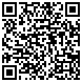 QR platby