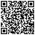 QR platby