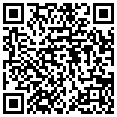 QR platby