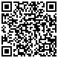 QR platby