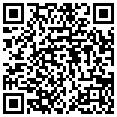 QR platby