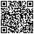 QR platby