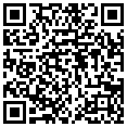 QR platby