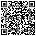 QR platby