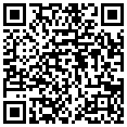 QR platby