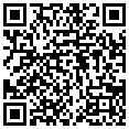 QR platby