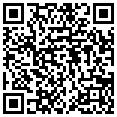 QR platby