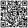 QR platby