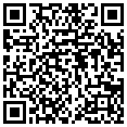 QR platby