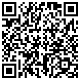 QR platby