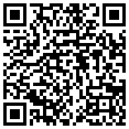 QR platby