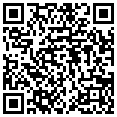 QR platby